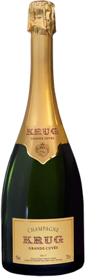 クリュッグ KRUG | エノテカ - ワイン通販