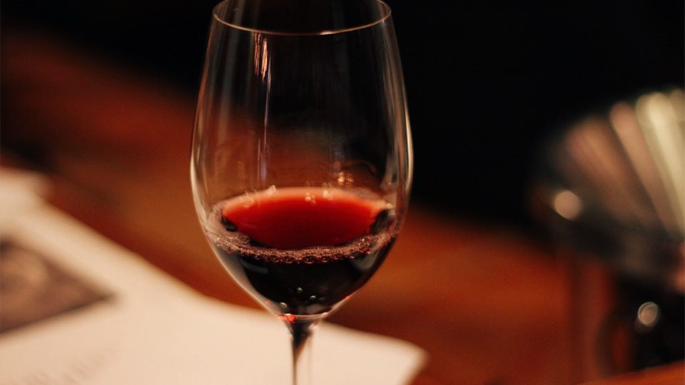 カスティーリョ イガイ グラン レゼルヴァ エスペシャル 2011【750ml】 カスティーリョ・イガイ・グラン・レゼルヴァ・エスペシャル 2011