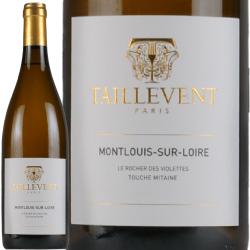 フランス・パリの歴史あるレストラン「ル・タイユヴァン」。ソムリエやバイヤーが蔵元に直接出向いて試飲し、優れた樽のワインだけを買い付け、タイユヴァンのために瓶詰がされたワインが「コレクション・タイユヴァ