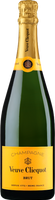 ワイン画像