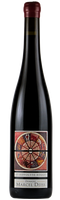 ワイン画像