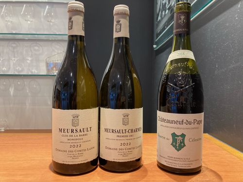 ブログメイン画像