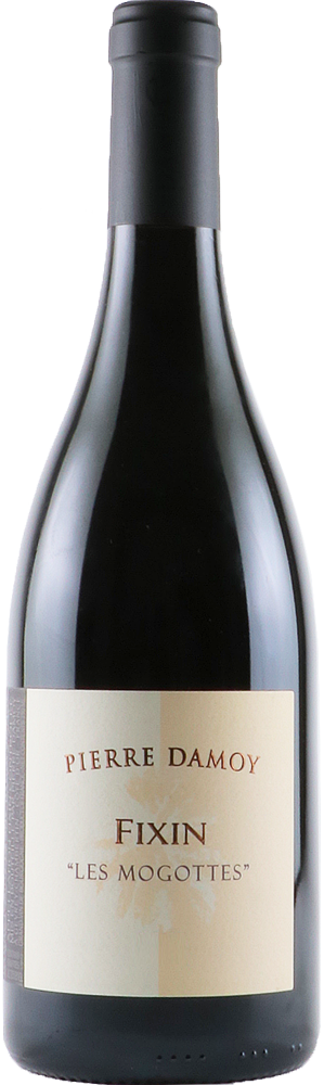 フィサン レ・モゴット / ピエール・ダモワ | エノテカ - ワイン通販
