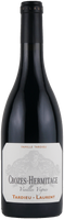 ワイン画像