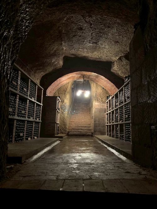 ブログメイン画像