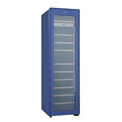 エッセンシャル 44本収納 右開き FJE-113GS(BU)
