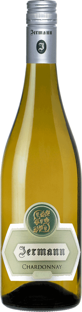 人気の贈り物が GAJA シャルドネ ピエモンテ ピエモンテ（白