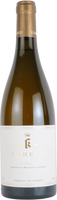 ワイン画像