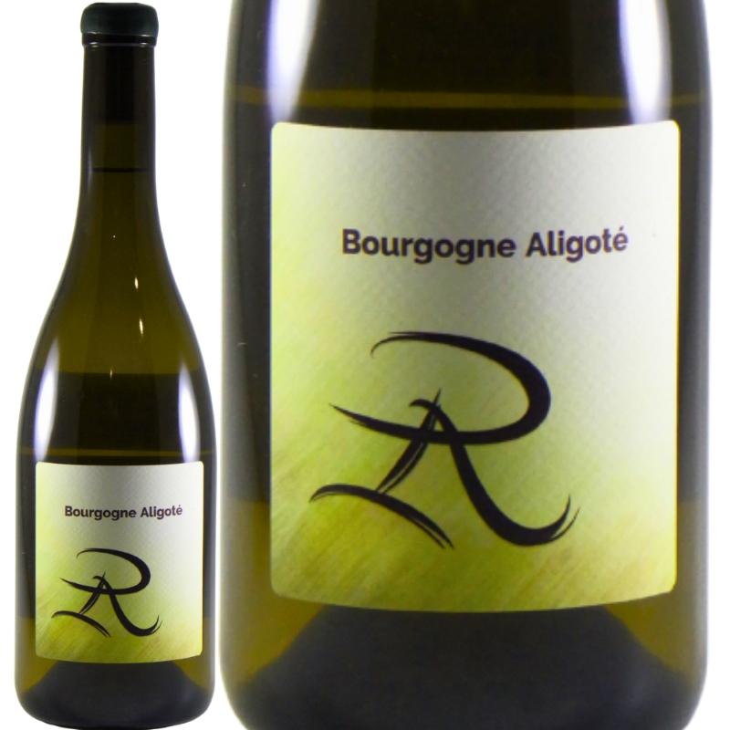 ブルゴーニュ・アリゴテ