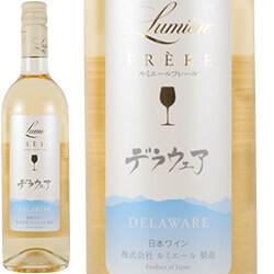 ＜ENOTECAエノテカ＞ アンダーウッド ピノ・ノワール [250ml]