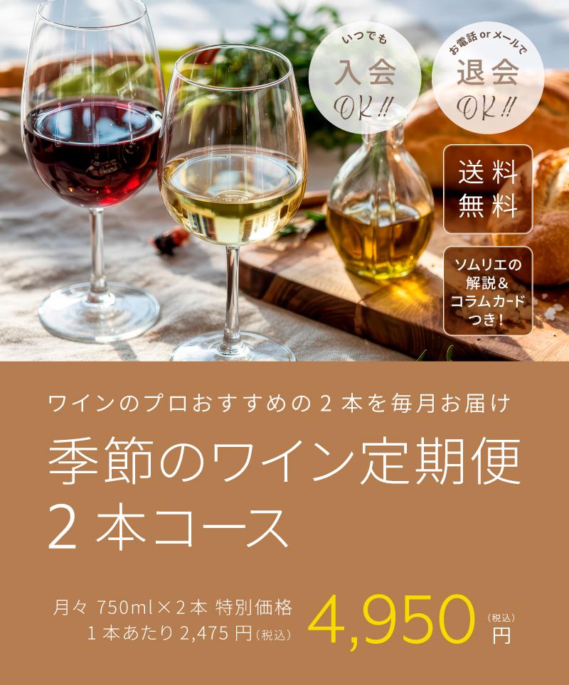 説明画像