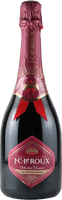 ワイン画像