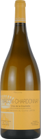 ワイン画像