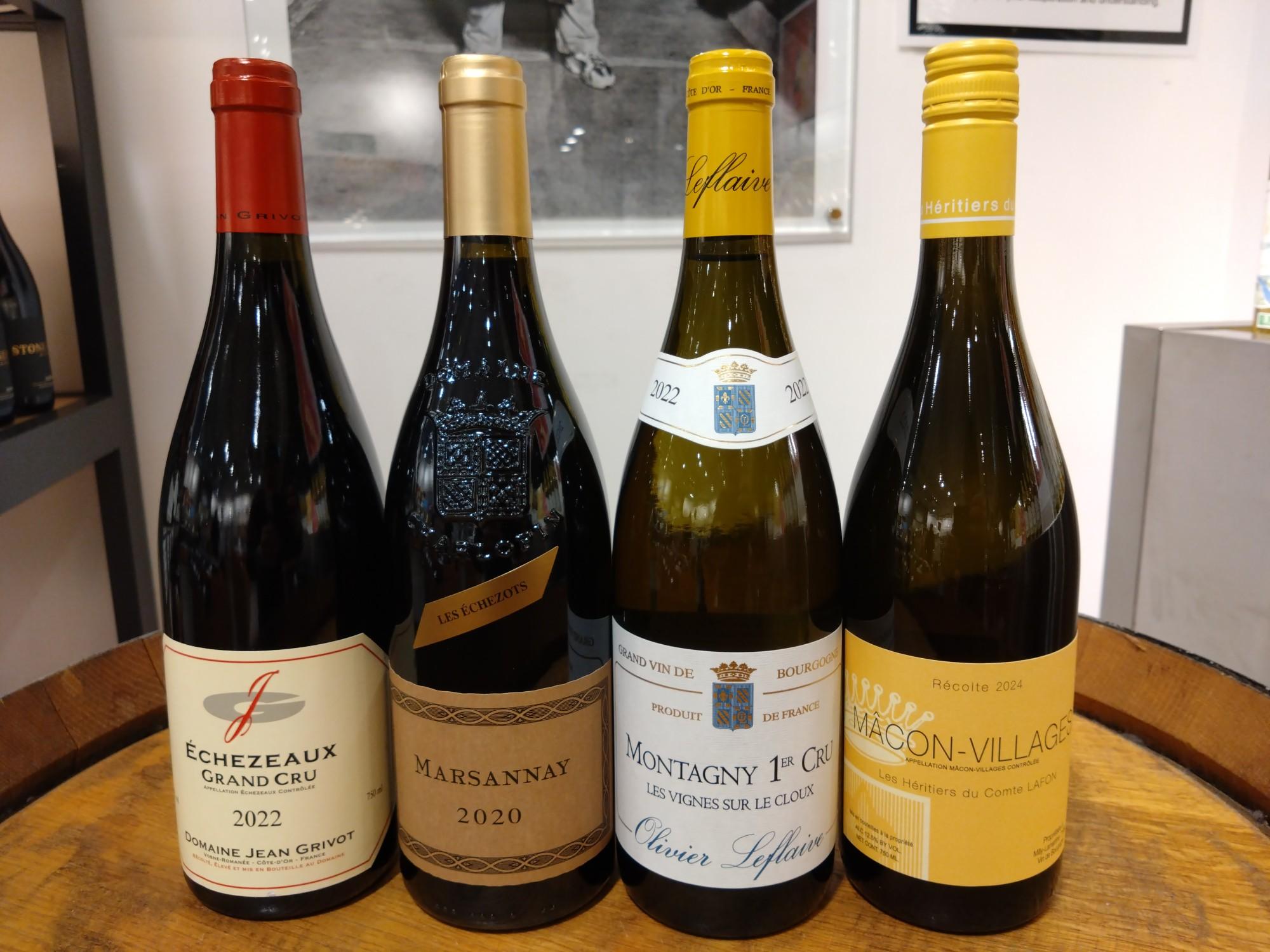 ブログメイン画像