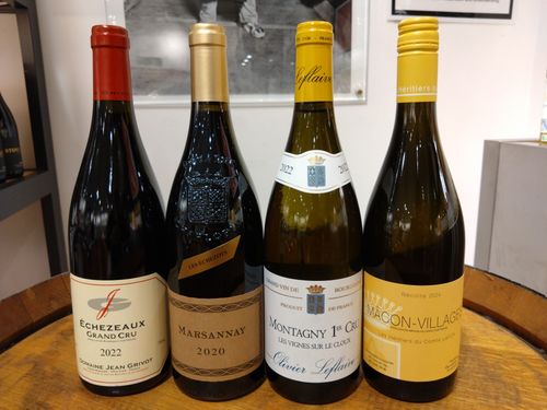 ブログメイン画像