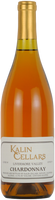 ワイン画像