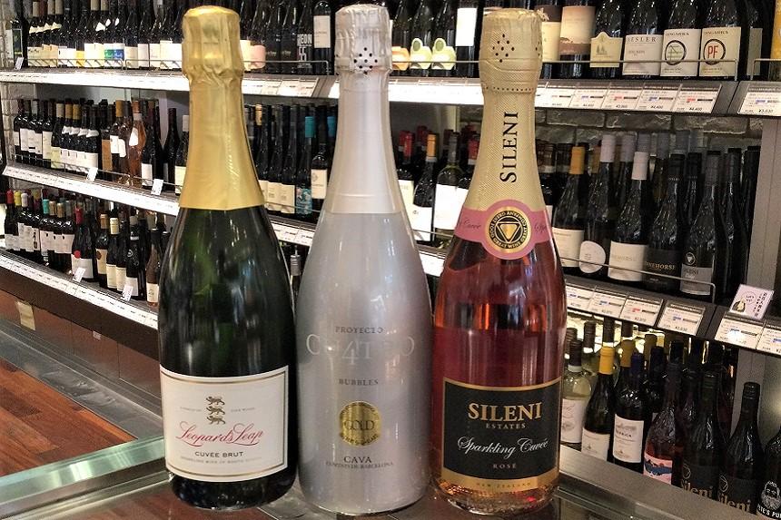 ブログメイン画像