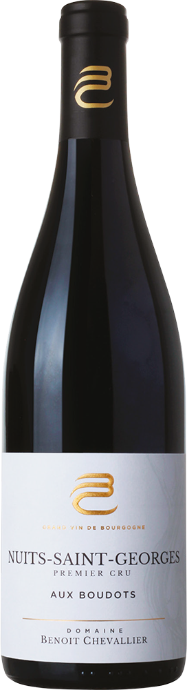 【新品未開封】フランソワ・フュエ ニュイ・サン・ジョルジュ 750ml 新品未開封】フランソワ・フュエ ニュイ・サン・ジョルジュ