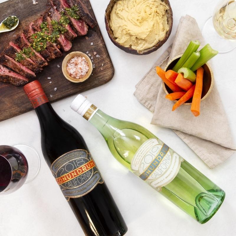 コナンドラム / CONUNDRUM