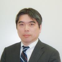 ワインライター　葉山考太郎さん