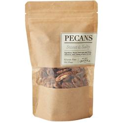 �y�G�m�e�J�I�����C���EENOTECA Online�z���C���̃l�b�g�ʔ�