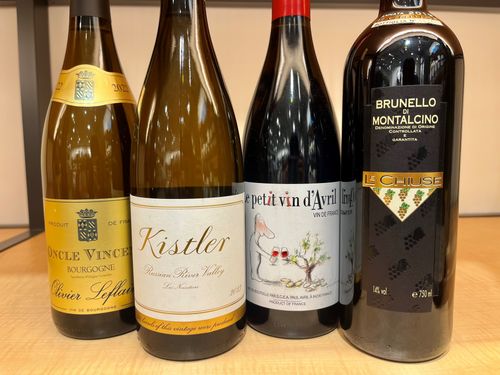 ブログメイン画像