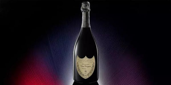 世界一有名なシャンパーニュの最新ヴィンテージを堪能
