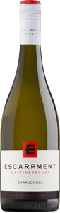 シャルドネ