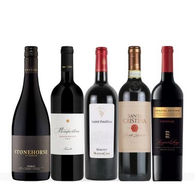 エノテカ　ワイン飲み比べ３本＋日本酒１本 楽天市場】エノテカ ワイン専門店のイチオシ！エノテカ厳選