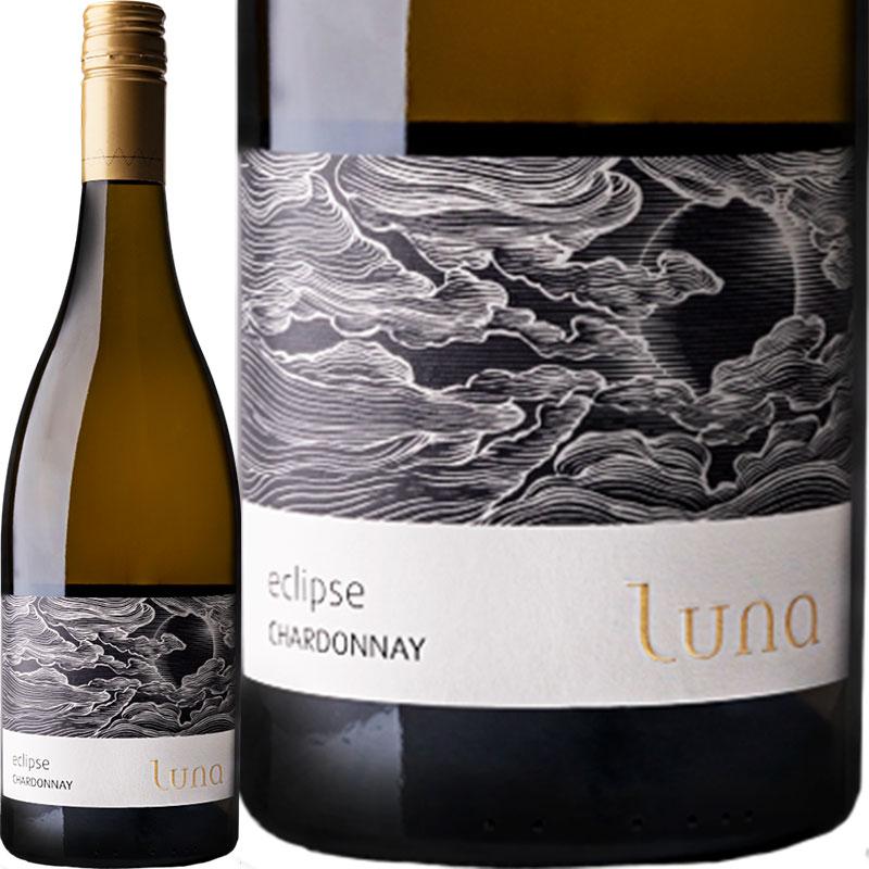 エクリプス・シャルドネ