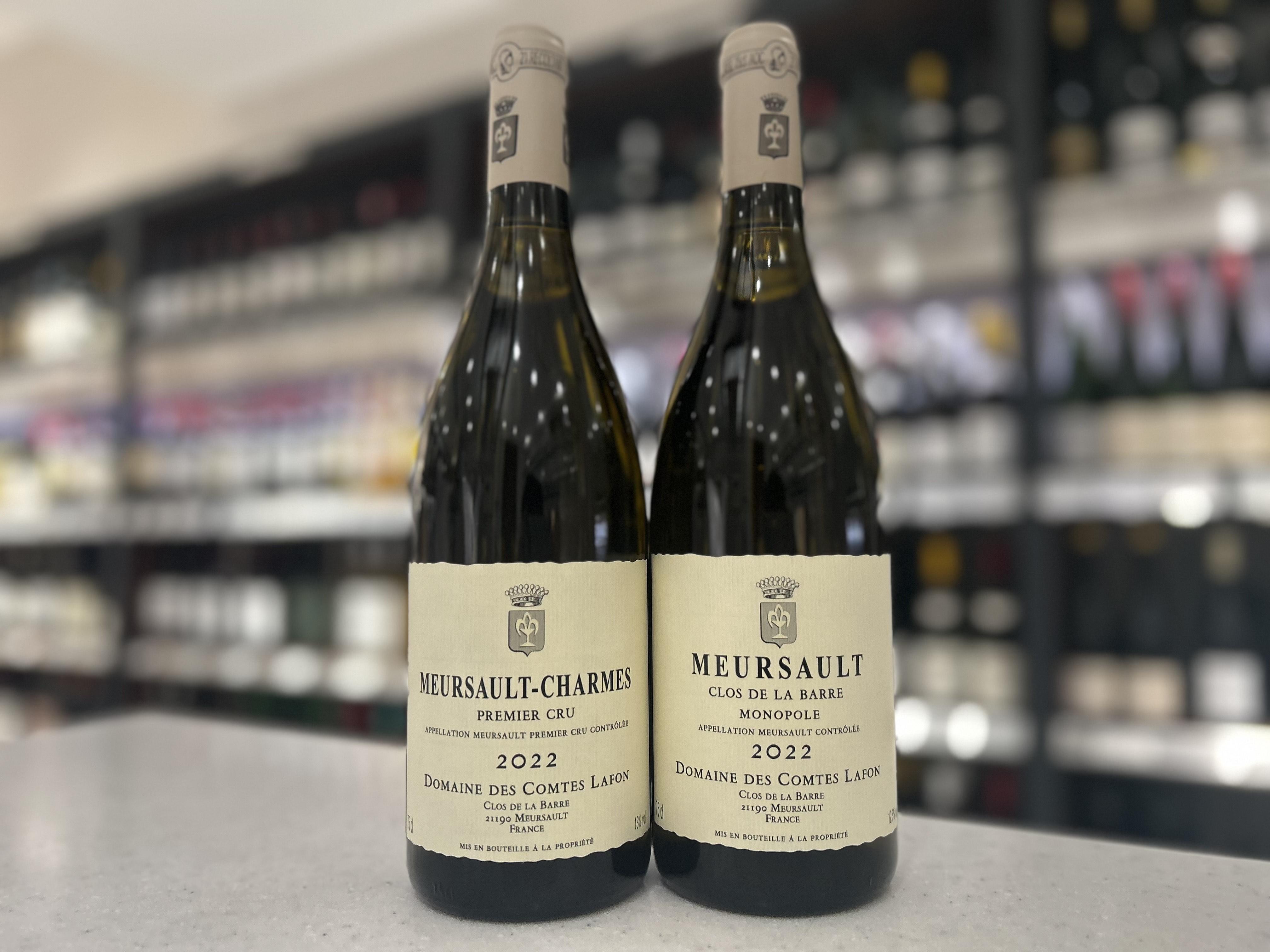 ブログメイン画像