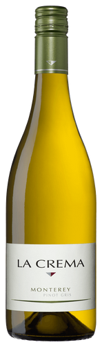 モントレー・ピノ・グリ