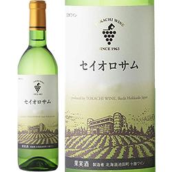 ＜ENOTECAエノテカ＞ 【限定1セット！】飲みごたえたっぷり濃い味ワイン6本セット HB10-1