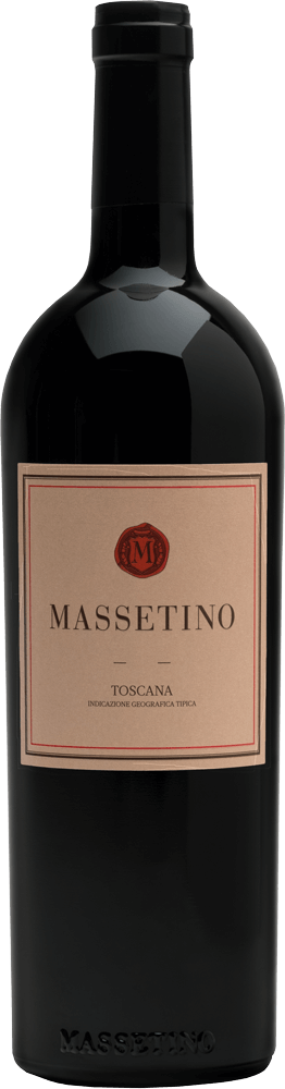 マッセティーノ | エノテカ - ワイン通販