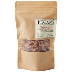 �y�G�m�e�J�I�����C���EENOTECA Online�z���C���̃l�b�g�ʔ�