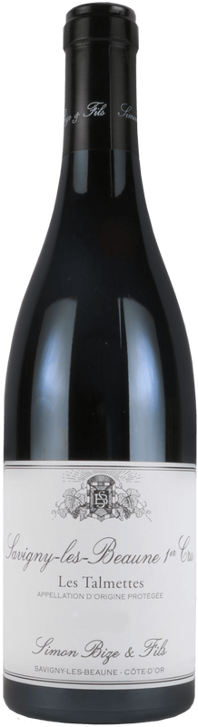 Simon Bize & Fils Corton Charlemagne Grand | Vinica 無料の
