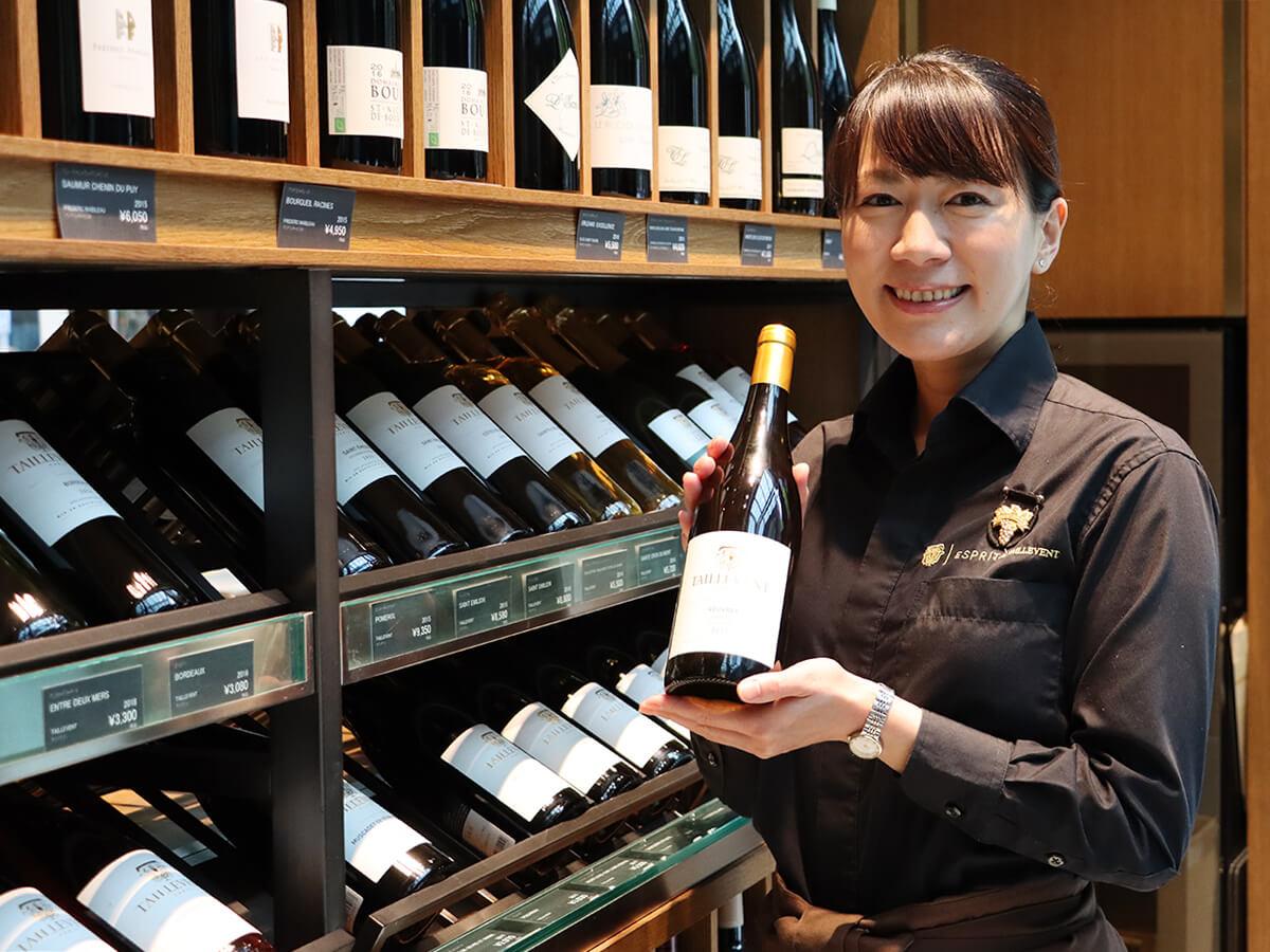 ◎送料込　美品　ワインセラー　卓上　とっても静か　ソムリエ　エノテカ　ワイン ◎送料込 美品 ワインセラー 卓上 とっても静か ソムリエ