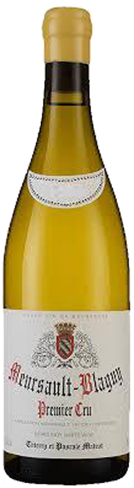 ムルソー プルミエ・クリュ2006 750ml 富沢酒店：2006年ヴァンサン・ジラルダン・ムルソー・プルミエ