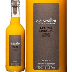 マンゴーネクター