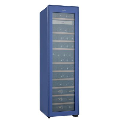 エッセンシャル 44本収納 右開き FJE-113GSL(BU)