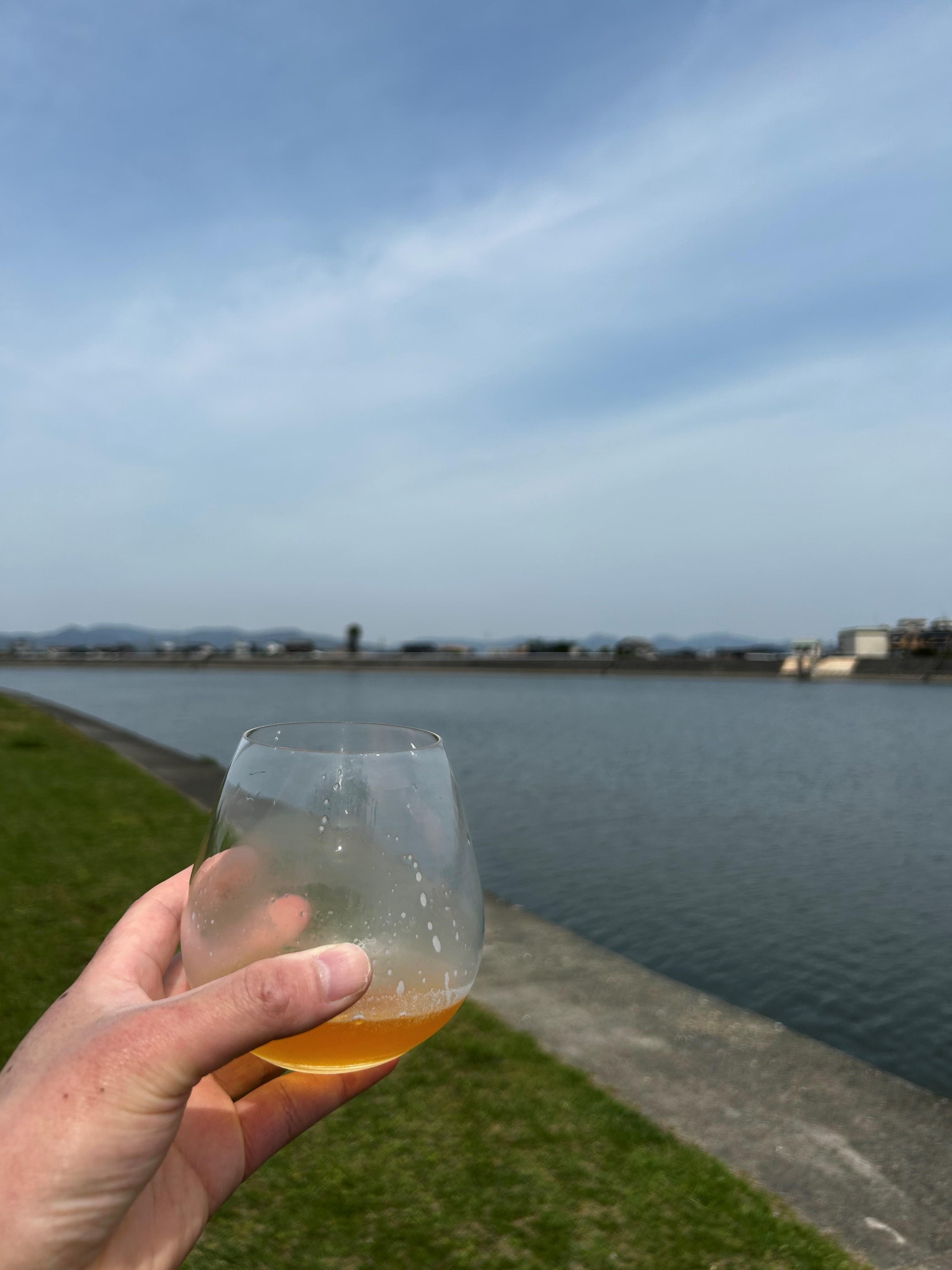 ブログメイン画像