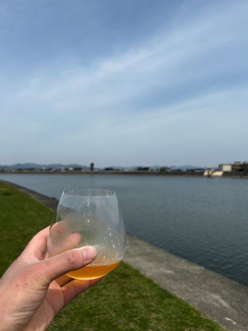 ブログメイン画像