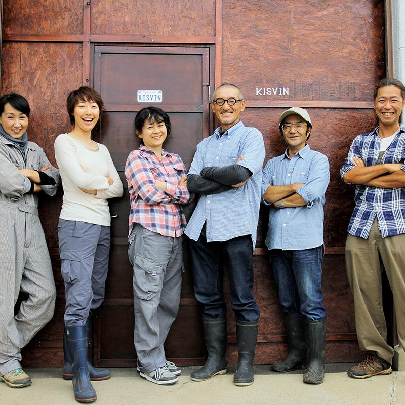 3本セット】キスヴィン シャトー酒折ワイナリー 【公式通販】