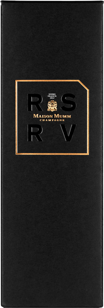 新品 メゾン・マム RSRV 4.5 国内正規品購入 楽天市場】メゾン マム RSRV 4.5 白 正規品 750ml : お酒の