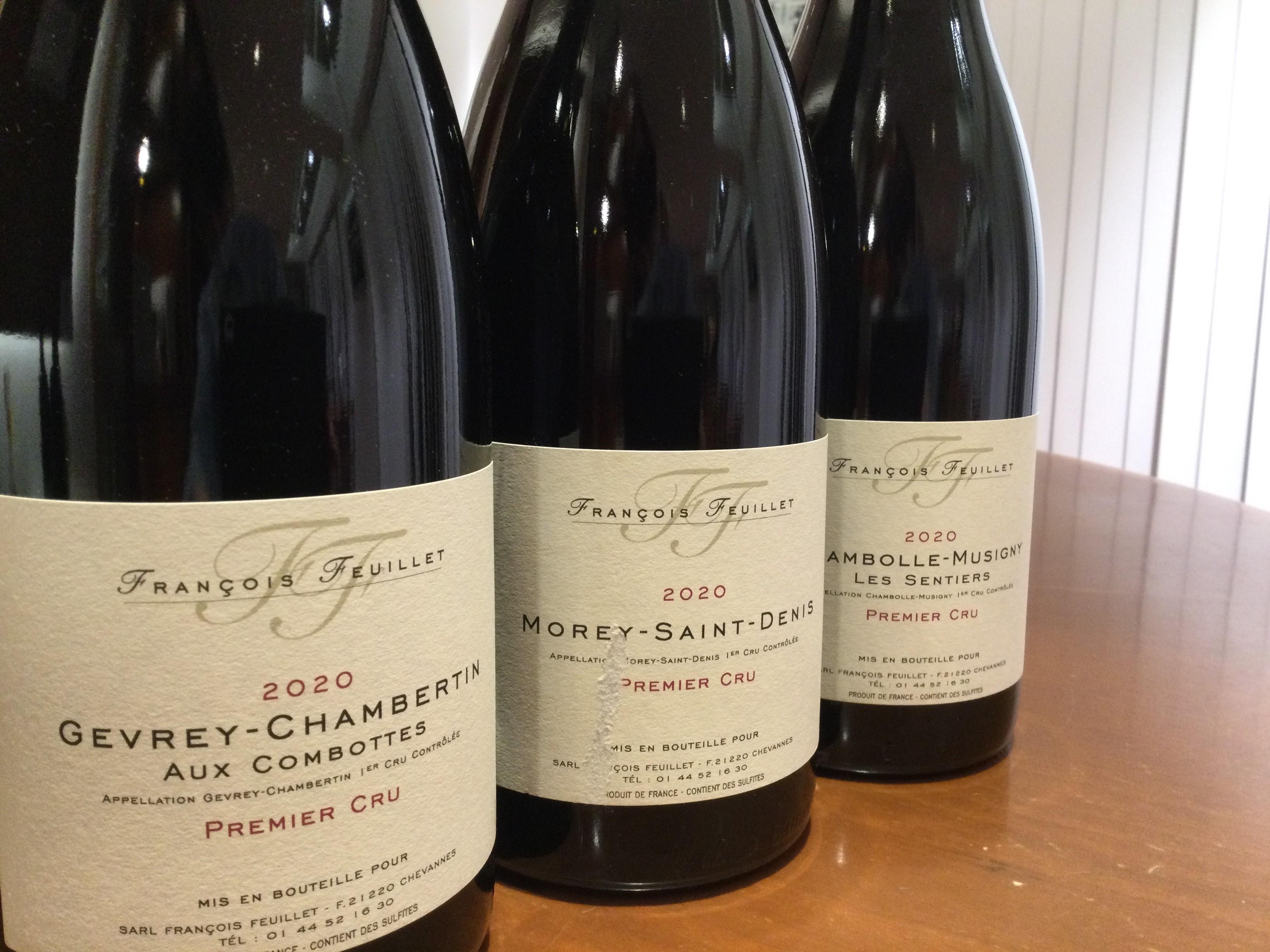 ブログメイン画像