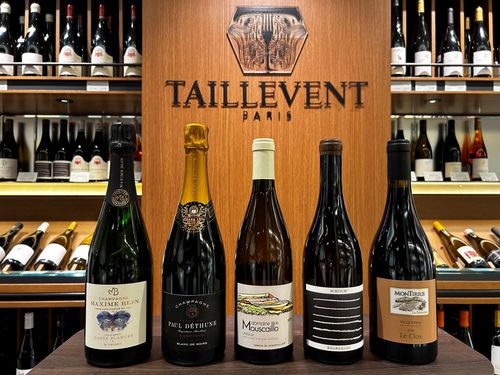 ブログメイン画像