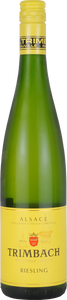 アルザス リースリング