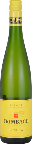 アルザス リースリング