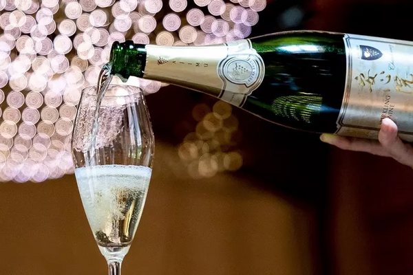 安心院葡萄酒工房 / AJIMU BUDOUSHU KOUBOU