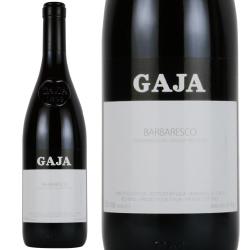 バルバレスコ ガヤ barbaresco gaja 3本-